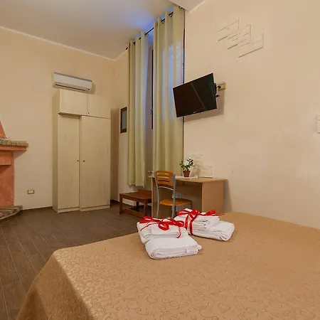 Il Borgo House Cagliari